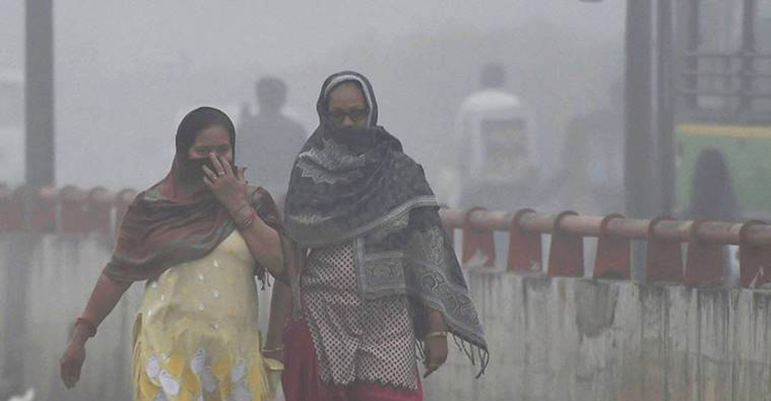 delhi-air-pollution