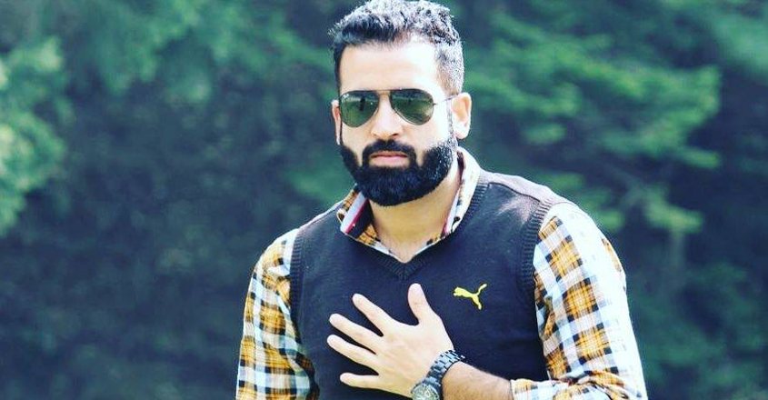 mir-imtiaz mir-imtiaz