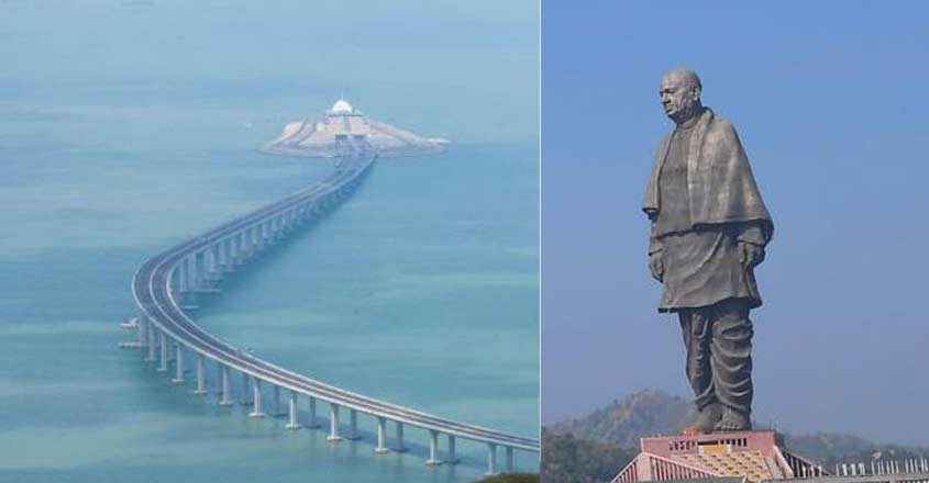 china-sea-bridge china-sea-bridge