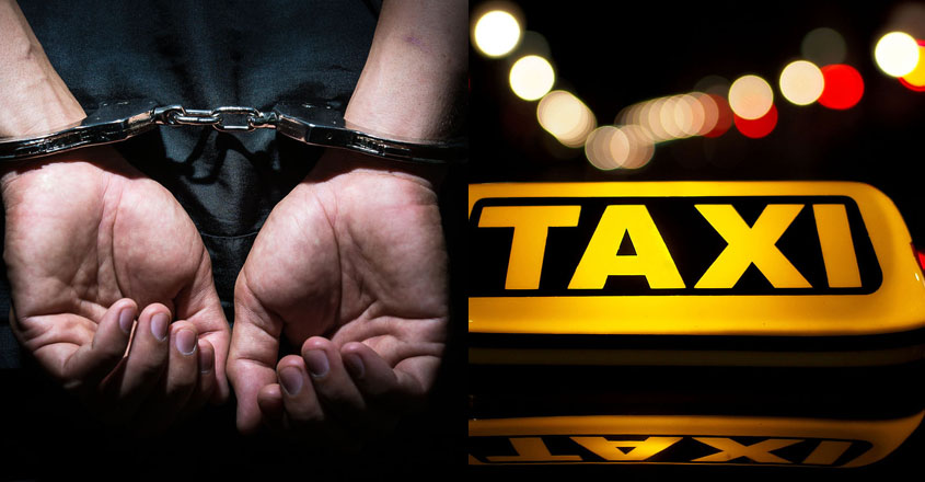 delhi-theft delhi-theft