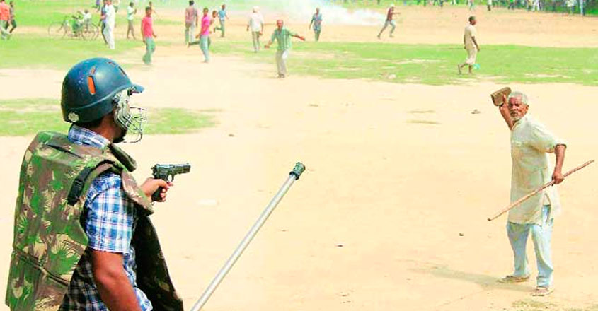 farmer-strike-viral-pic farmer-strike-viral-pic