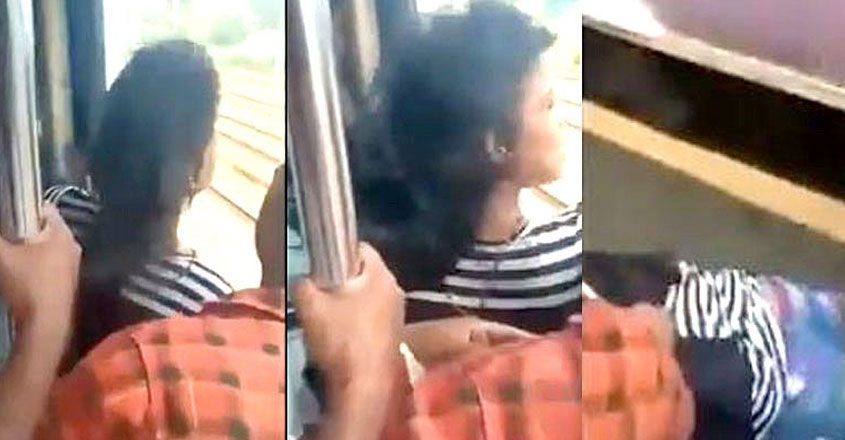 mumbai-train-video mumbai-train-video