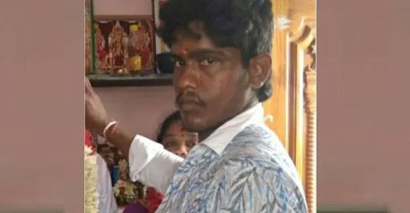 dinesh-kumar dinesh-kumar