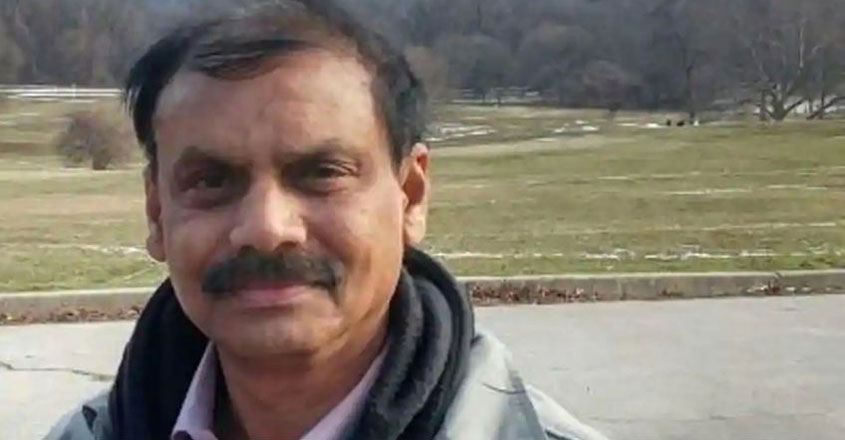 sunil-edla sunil-edla