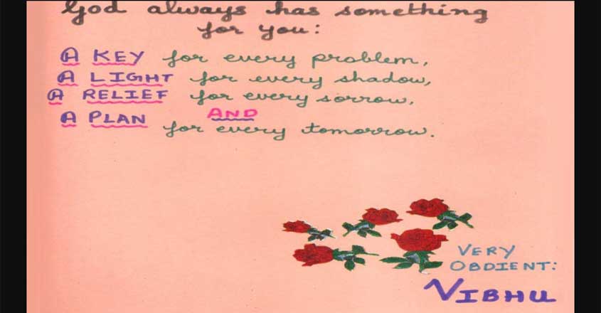 post-card-sc post-card-sc