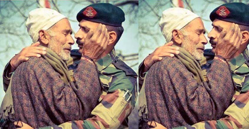 army-viral-picture army-viral-picture