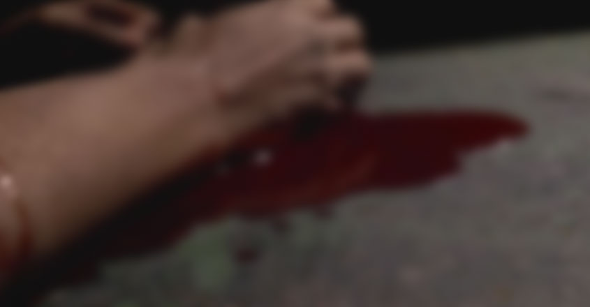 murder-representation murder-representation