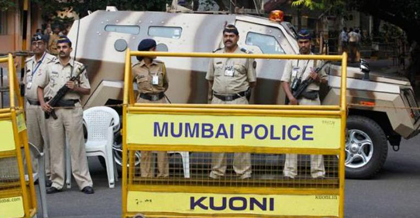 mumbai-woman-arrest mumbai-woman-arrest