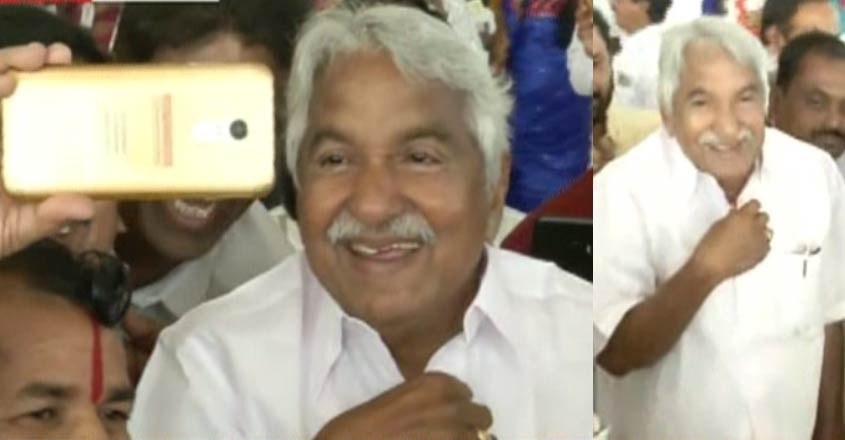 oommen-chandy-telangana oommen-chandy-telangana