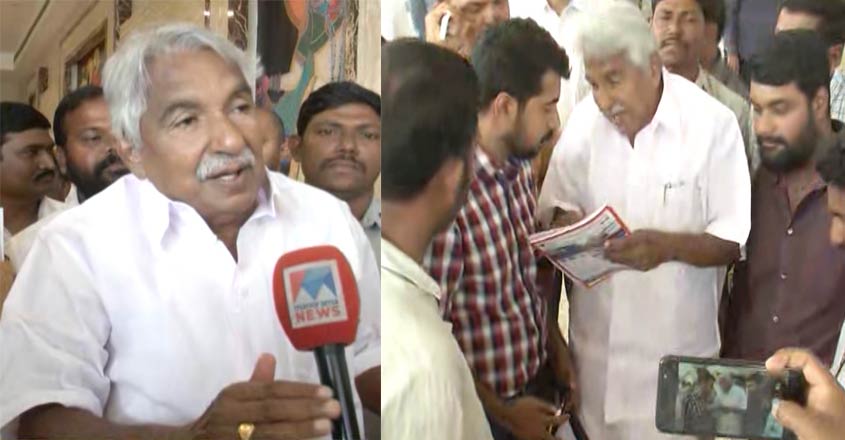 oommen-election-telangana