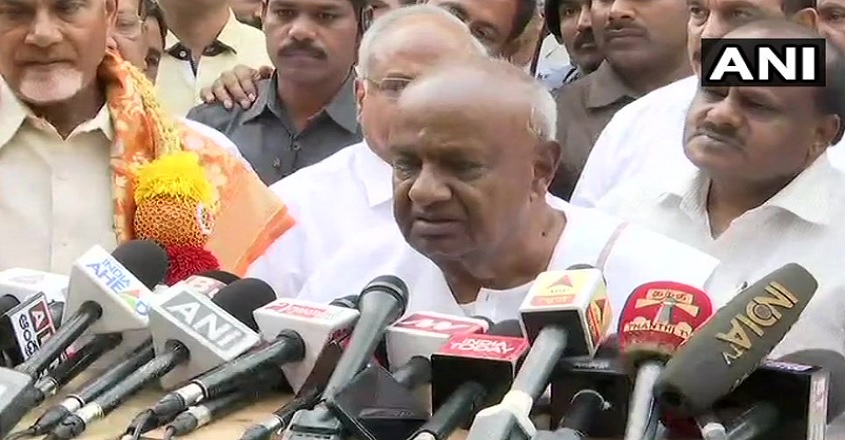naidu3 naidu3