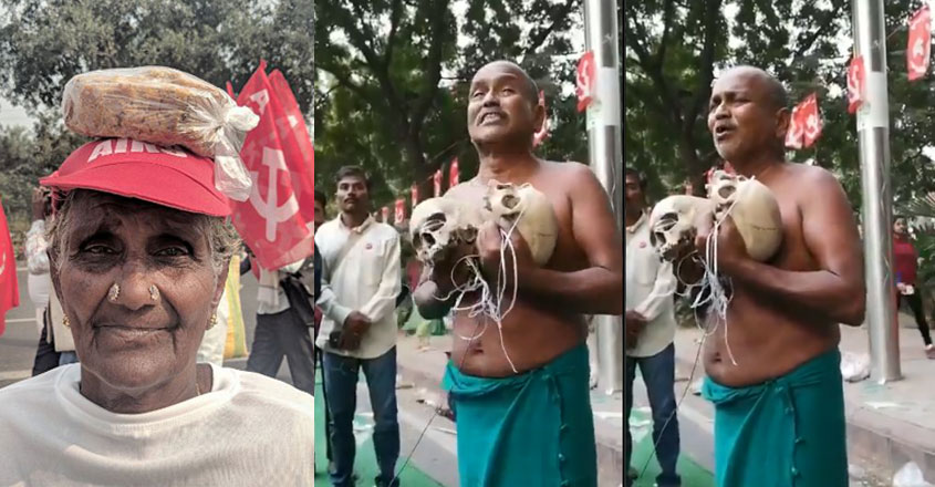 kisan-mukti-march kisan-mukti-march