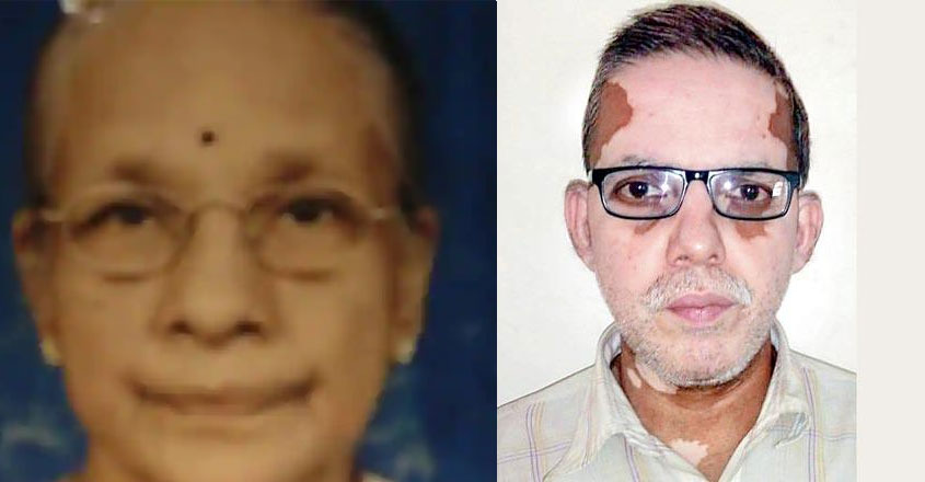 lalitha-yogesh lalitha-yogesh