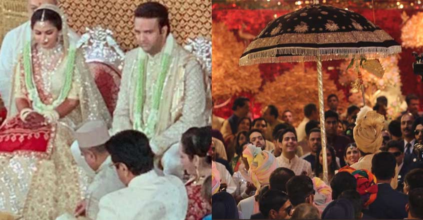 isha-wedding-new-pic isha-wedding-new-pic