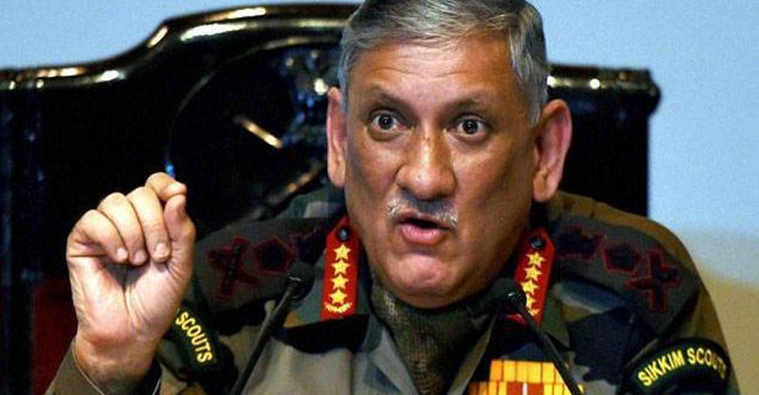bipin-rawat bipin-rawat