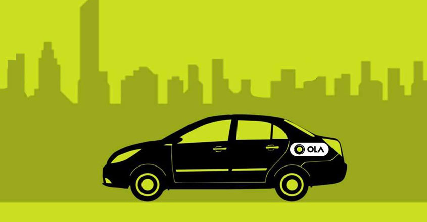 ola-cab ola-cab
