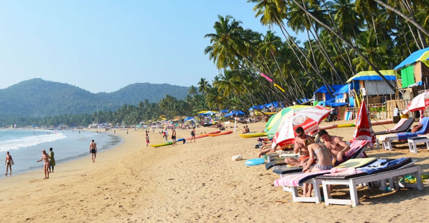 Image result for goa rape