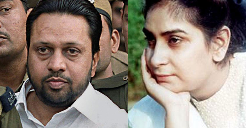 sushil-sharma-naina-sahni