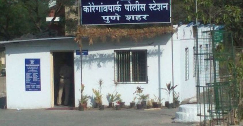 ahmedabad-rape ahmedabad-rape