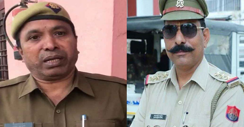 ram-ashray-subodh-kumar-singh ram-ashray-subodh-kumar-singh