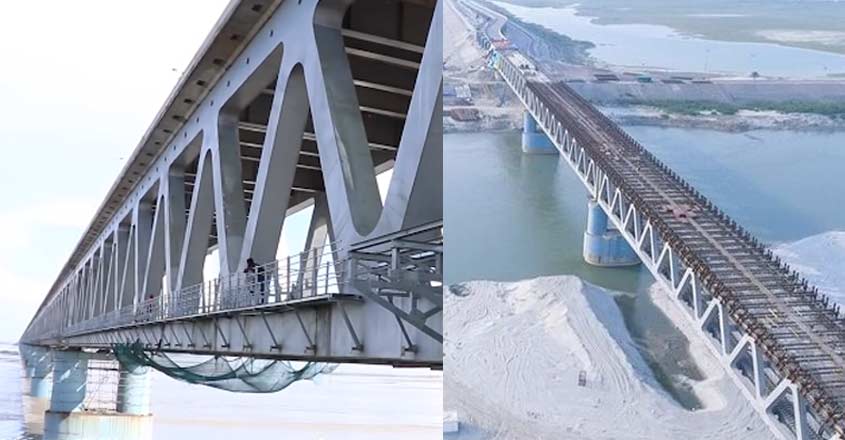 bogibeel-bridge bogibeel-bridge