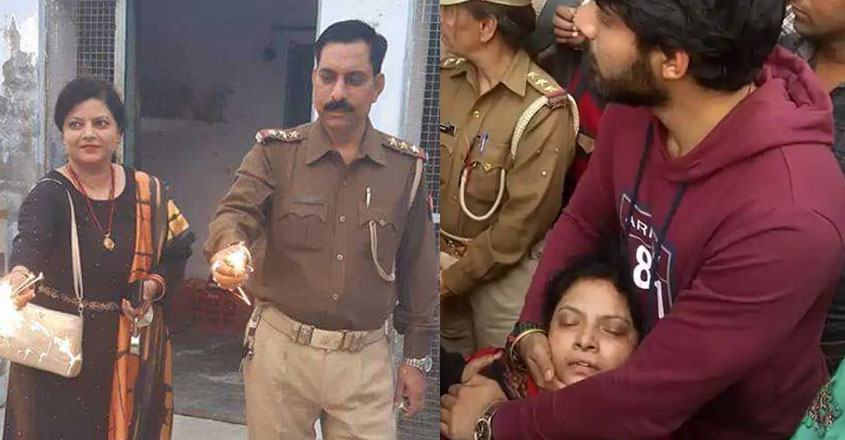 subodh-kumar-singh-ranjani- subodh-kumar-singh-ranjani-