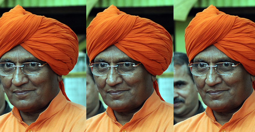 swami-agnivesh swami-agnivesh