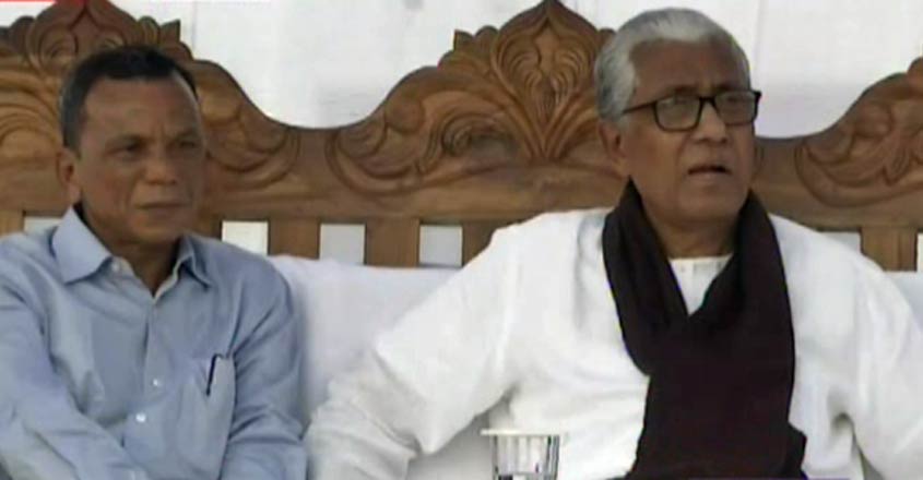 tripura-election-t tripura-election-t