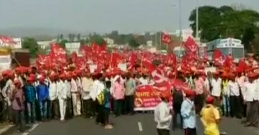 farmers-protest farmers-protest