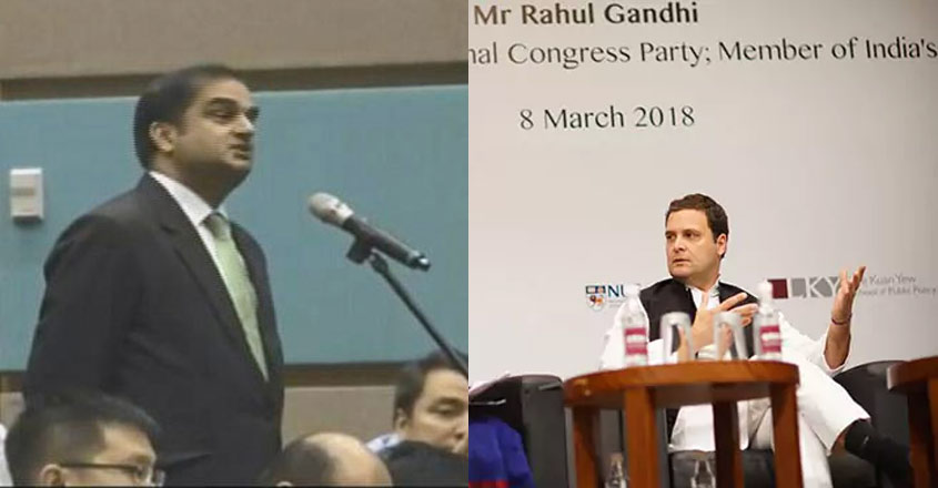 pk-basu-rahul-gandhi pk-basu-rahul-gandhi