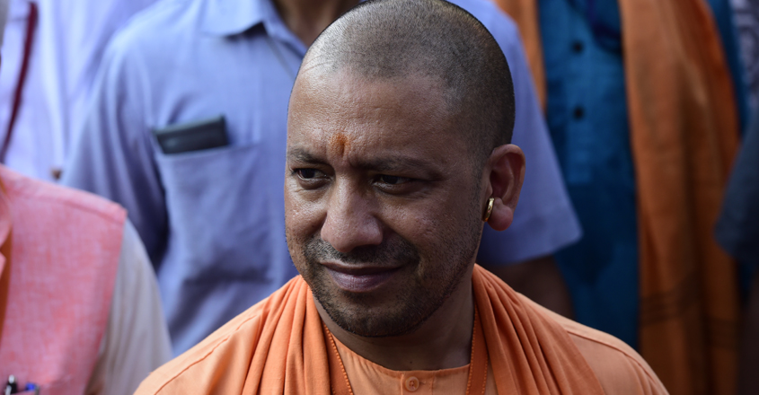 yogi-adityanath yogi-adityanath