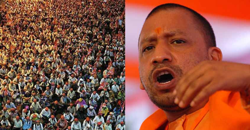 yogi-adithyanad yogi-adithyanad