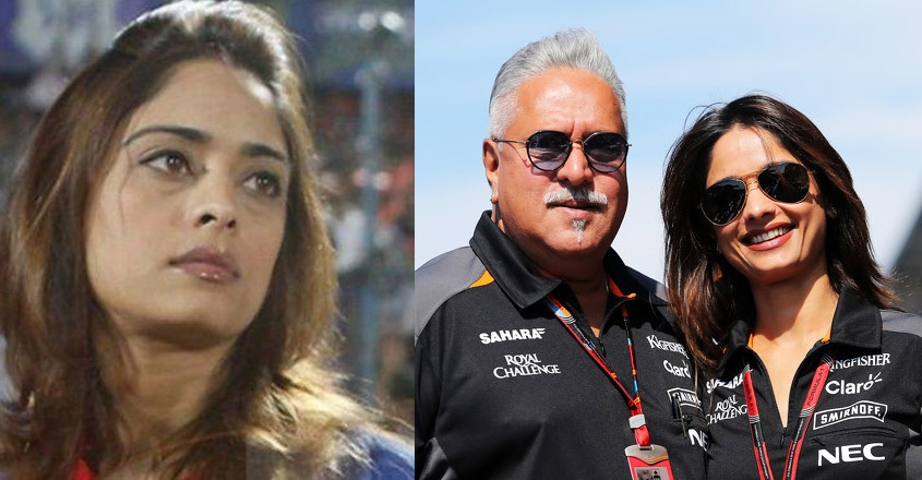 pinky-lalwani-vijaya-mallya