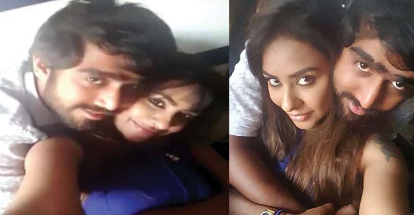 sri-reddy-actress sri-reddy-actress