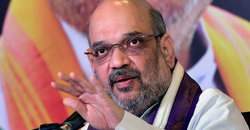 amith-sha-bjp amith-sha-bjp