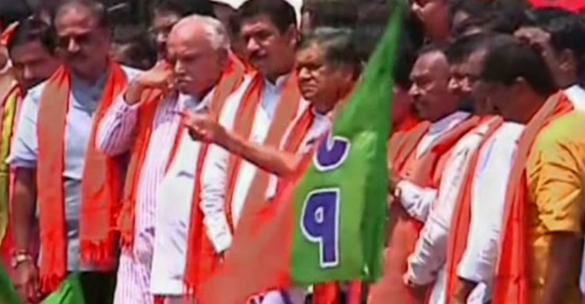 karnataka-election karnataka-election
