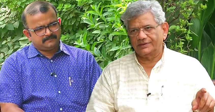 nilapadu-yechury-t nilapadu-yechury-t