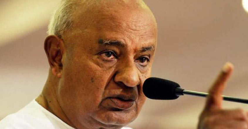 deve-gowda deve-gowda