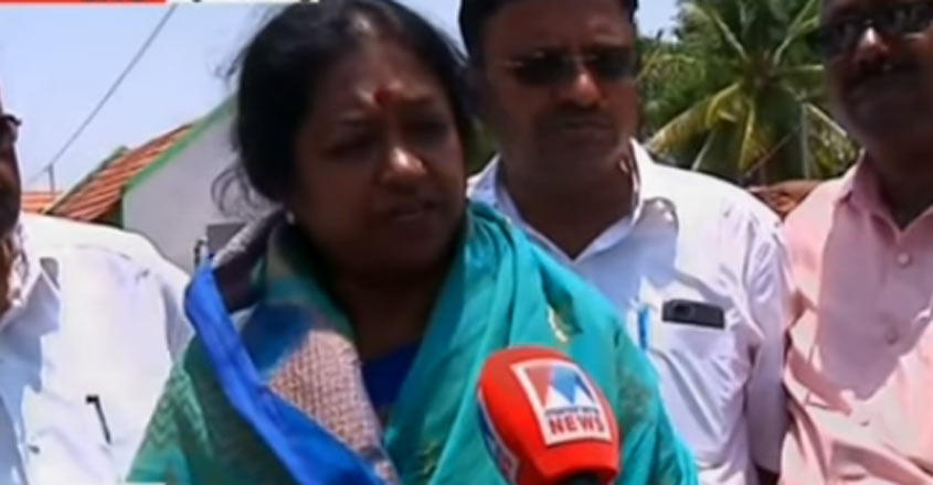 mohan-kumari mohan-kumari