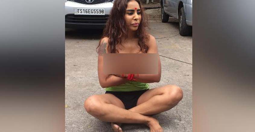 sri-reddy-1 sri-reddy-1