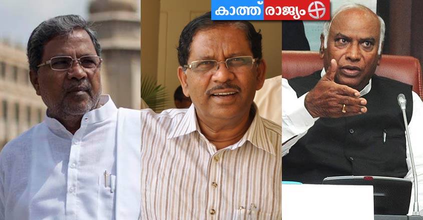 karnataka-election-2018 karnataka-election-2018