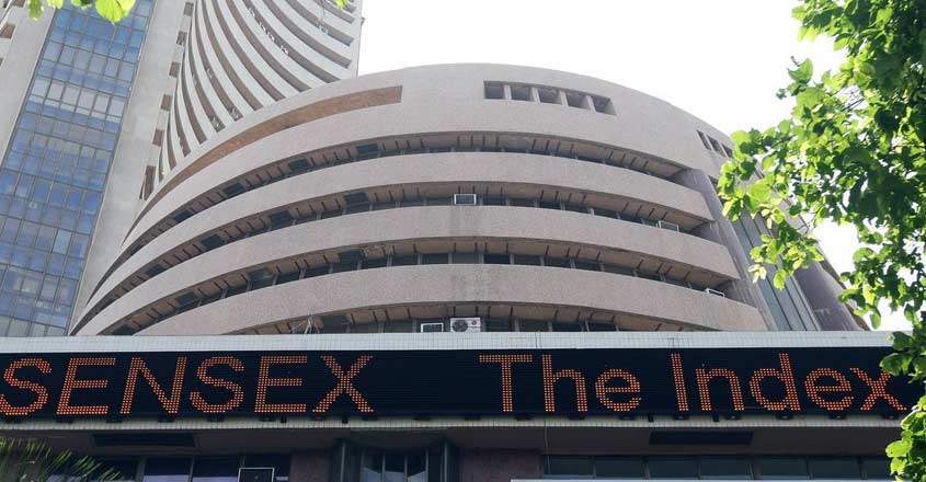 sensex-t sensex-t