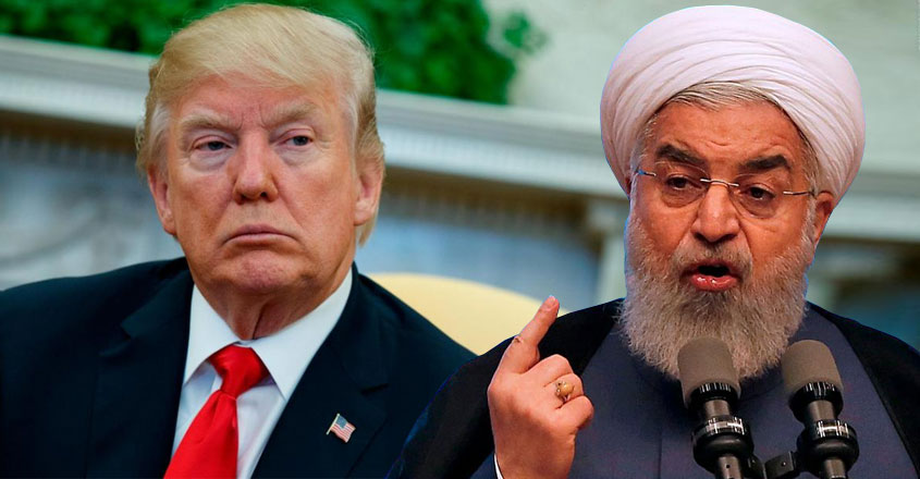 lk-iran-contract-t lk-iran-contract-t