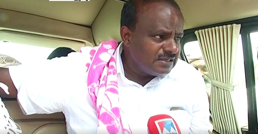 kumaraswami kumaraswami