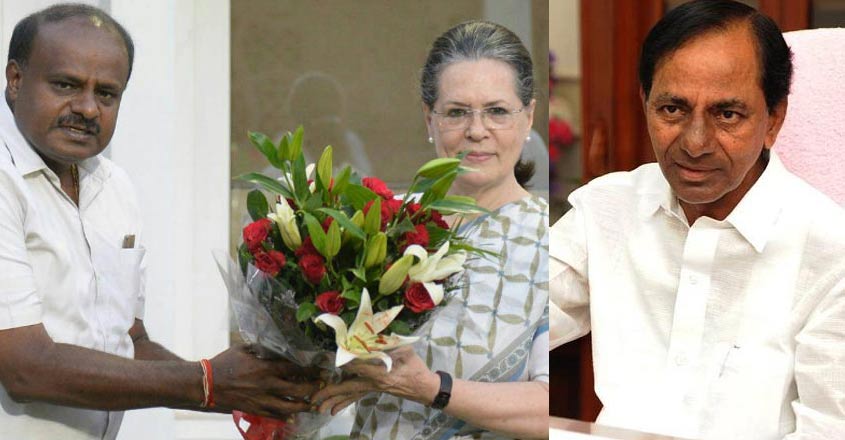 chandrasekar-rao-kumaraswamy