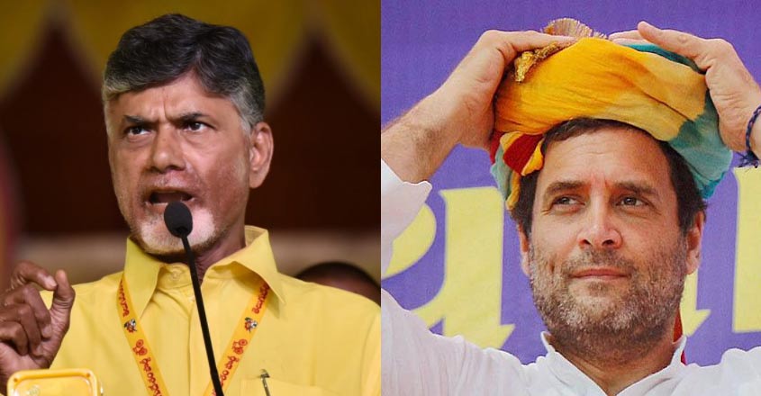 naidu-rahul naidu-rahul