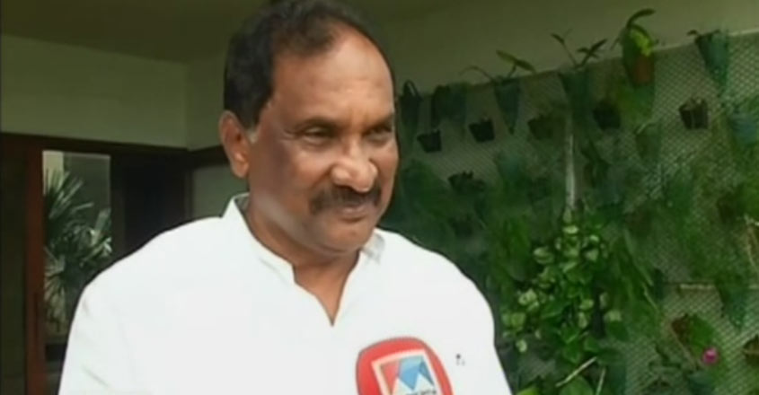 kg-george-karnataka kg-george-karnataka