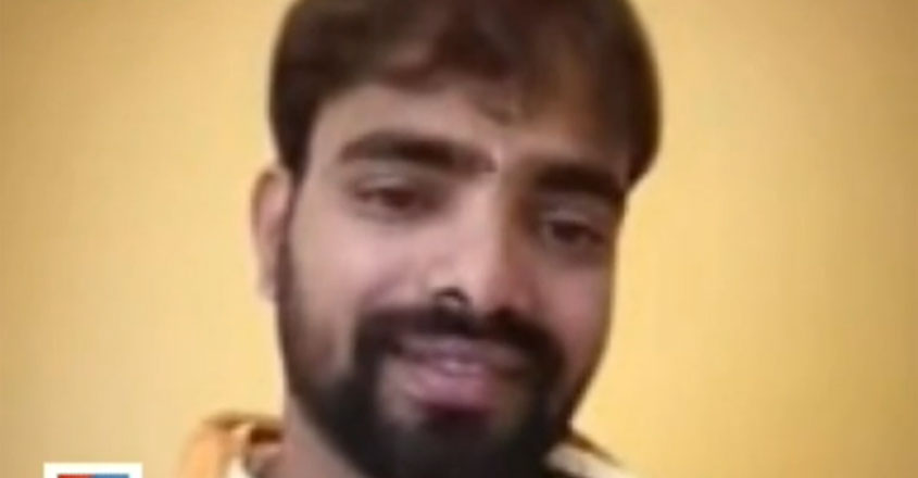 ashok-poojara ashok-poojara