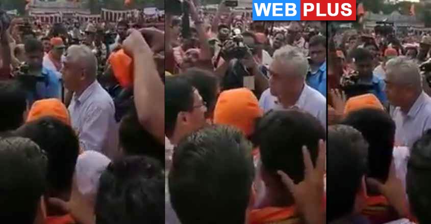 rajdeep-mangalore rajdeep-mangalore