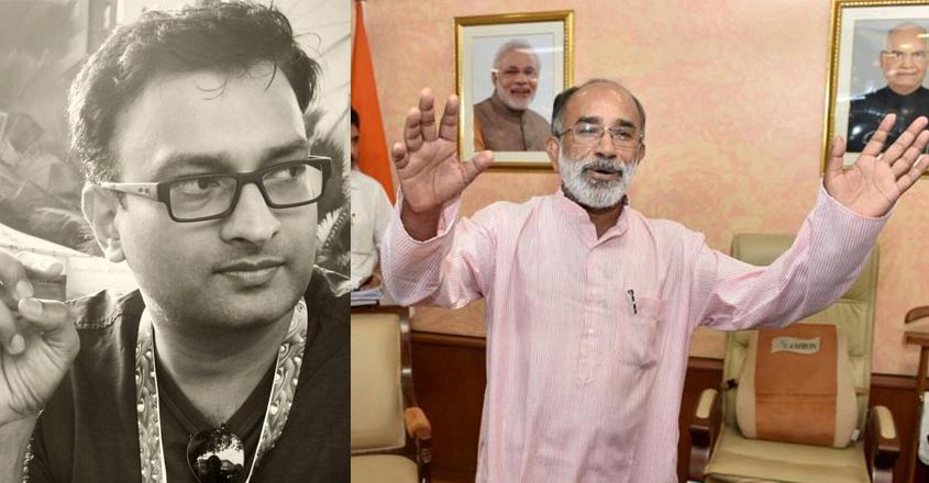 prasanth-alphons prasanth-alphons